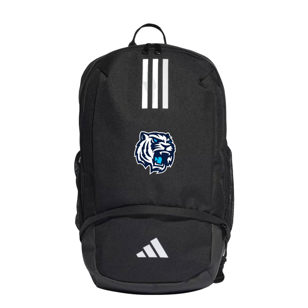 Batoh adidas s logem