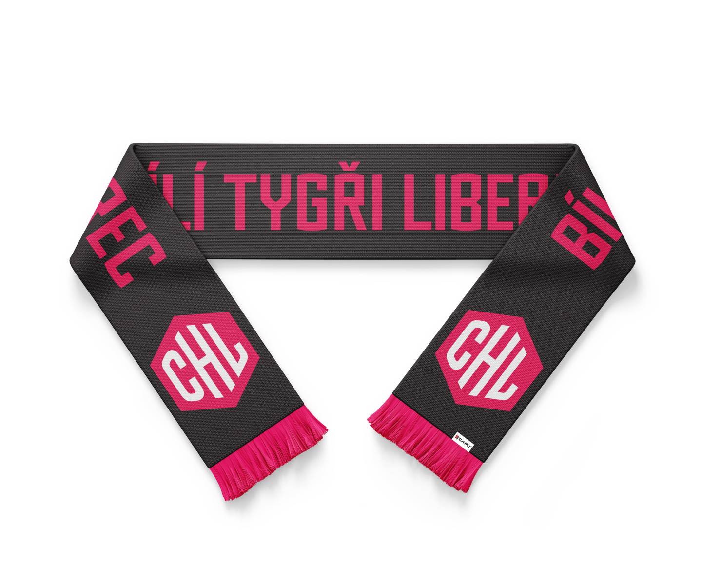 Šála CHL