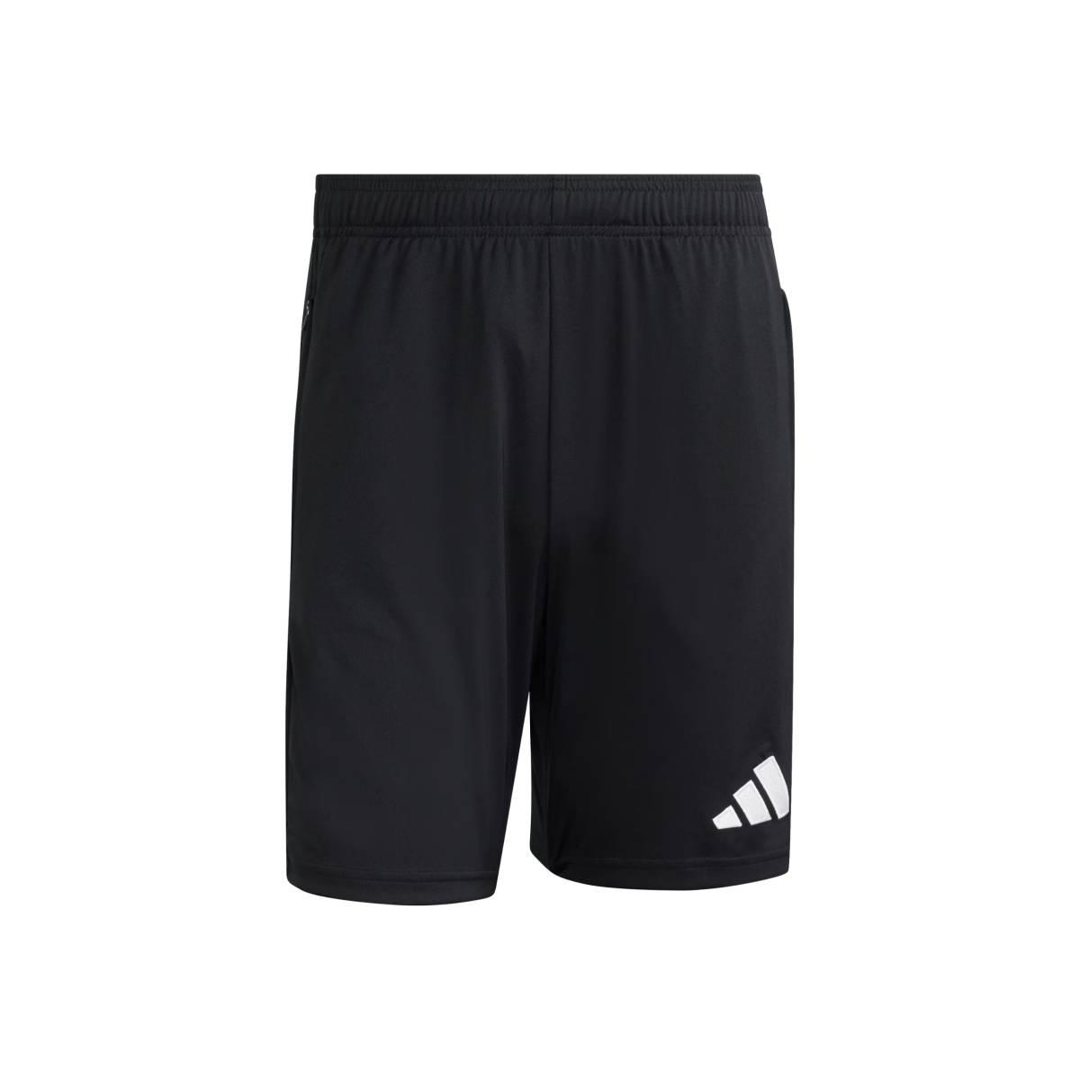 Kalhoty adidas sportovní krátké