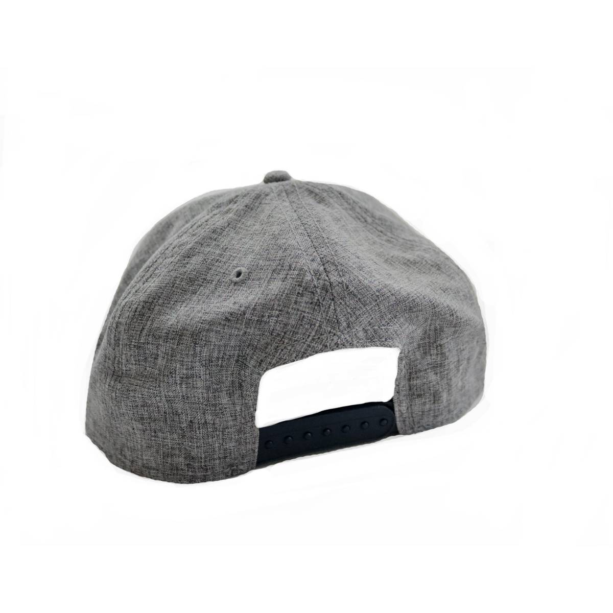 Kšiltovka Nikdy nelovíš sám