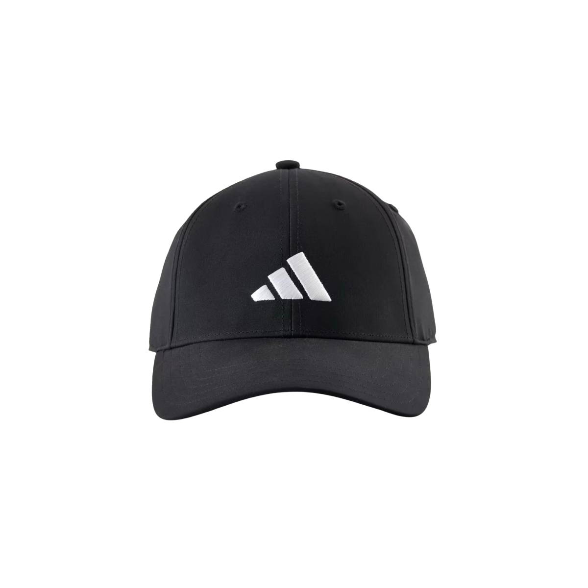 Kšiltovka adidas černá