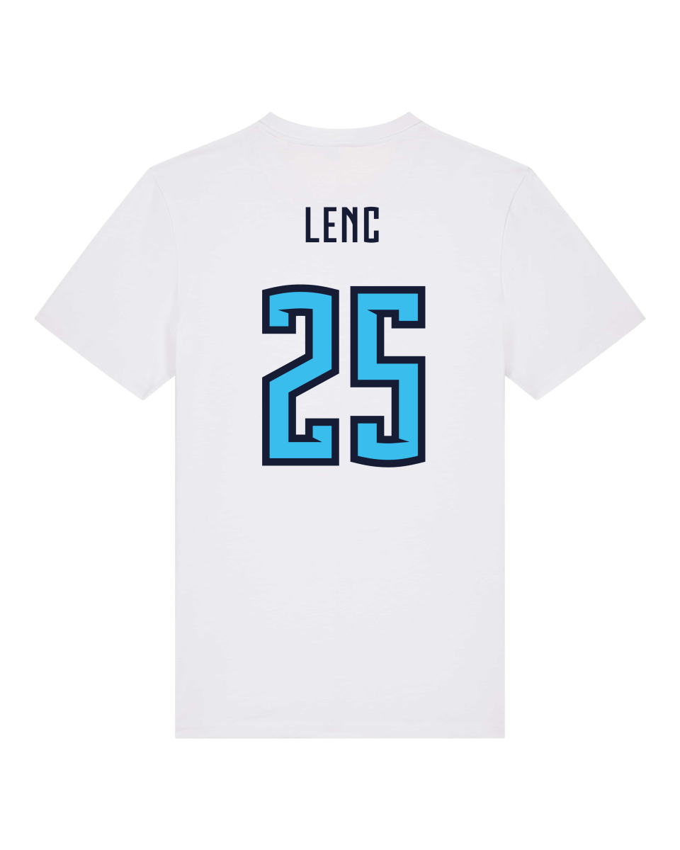 Triko Lenc