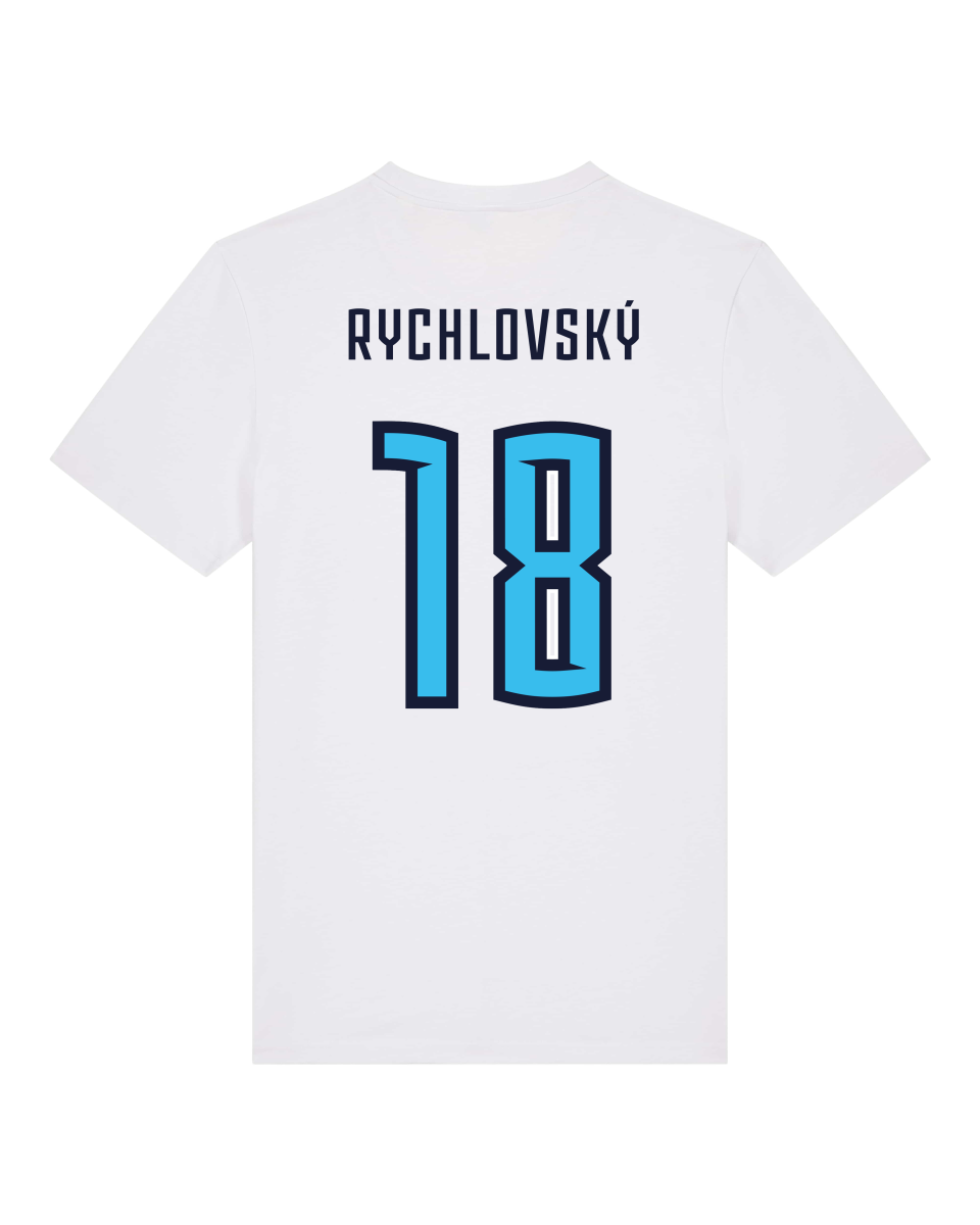 Triko Rychlovský