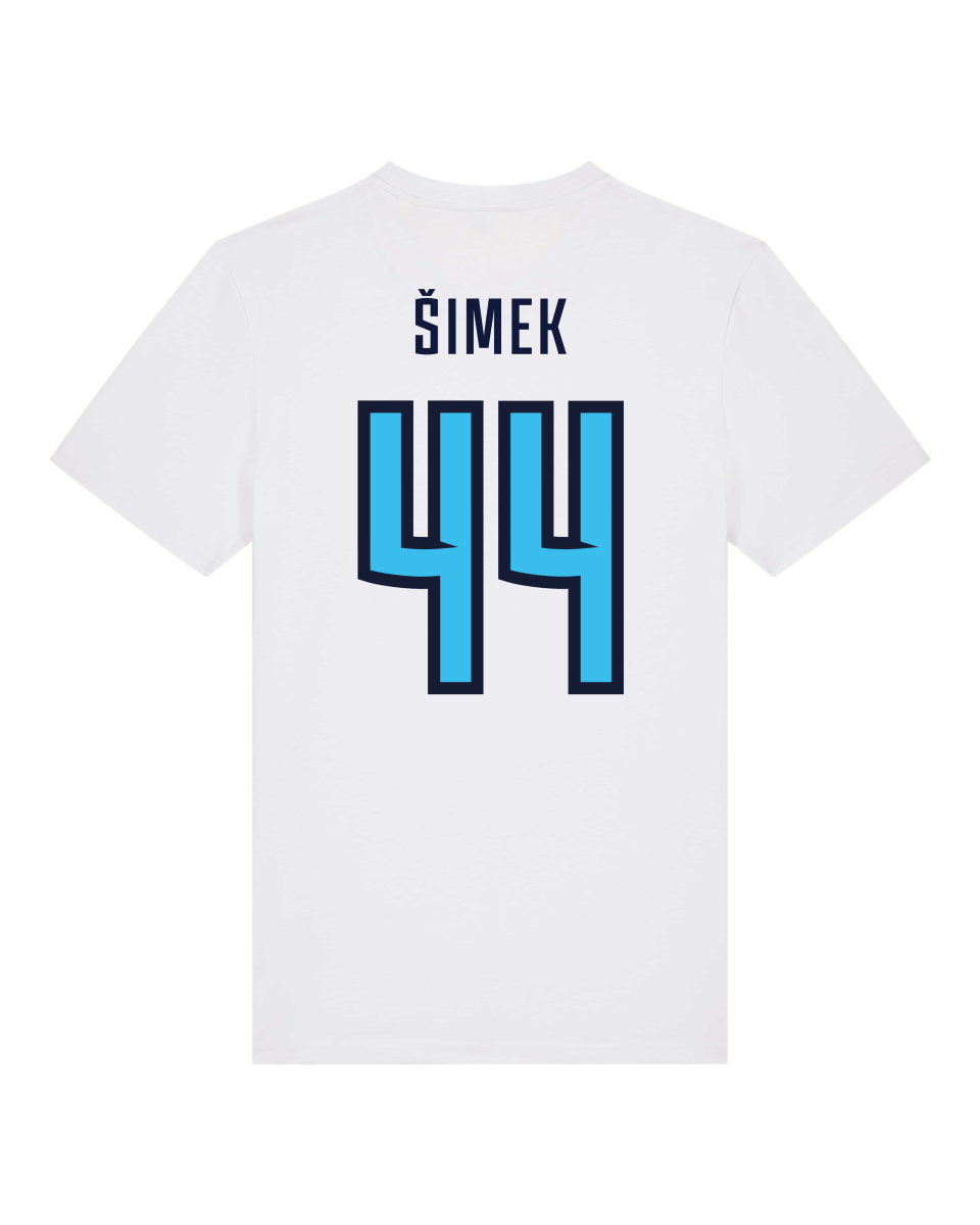 Triko Šimek