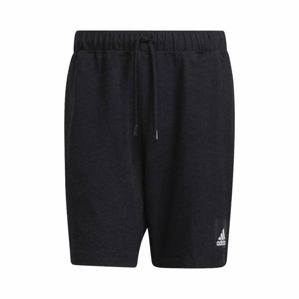 Adidas krátké kalhoty