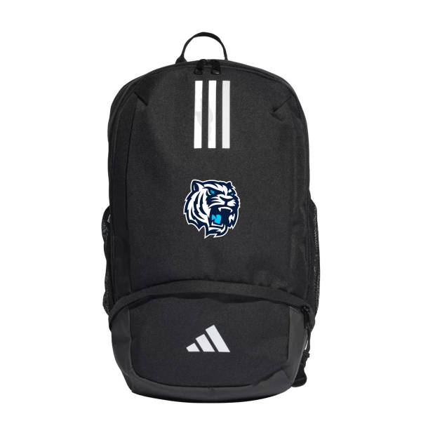 Batoh adidas s logem