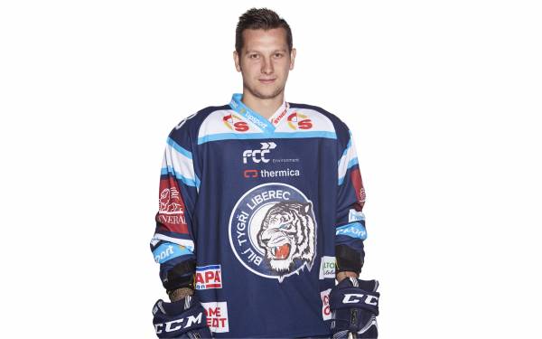Fandres 17/18 modrý