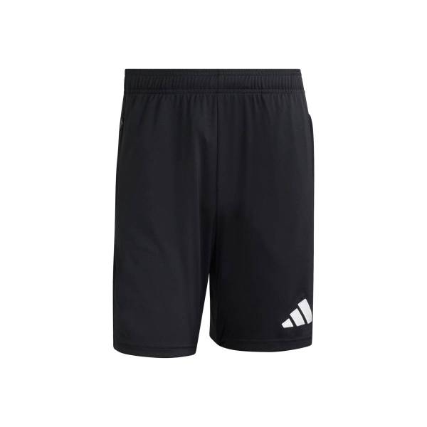 Kalhoty adidas sportovní krátké