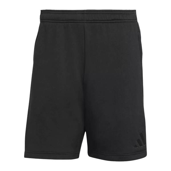 Krátké sportovní kalhoty adidas