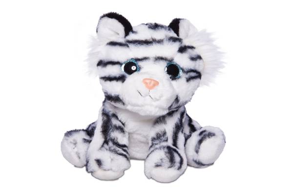 Tygr kočka C 1044027